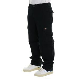 PANTALONE EAGLE BEND DICKIES - Mad Fashion | img vers.300x/